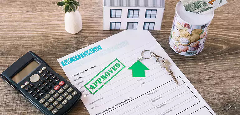 Local Home Selling Experts You Can Trust for a Quick Cash Deal in Washington