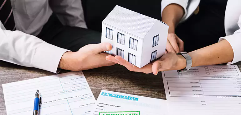 How to Get Started with Real Estate Assignment Deals in Washington, DC?