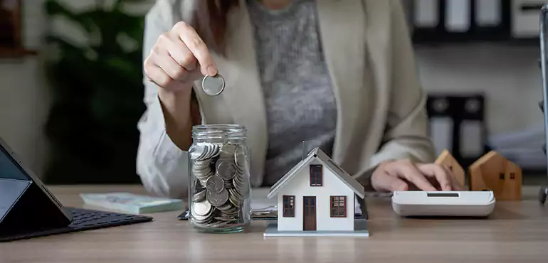 Why We Are Better Than Other Real Estate Investors in Washington, DC