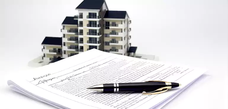 How to Sell Your Condo Fast in Washington, DC – Our Simple Process