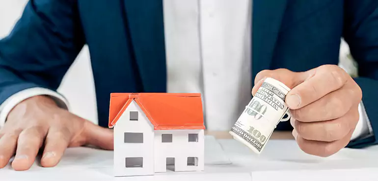 Why Washington Homeowners Trust Us for Fast, Fair Home Sales After Job Loss