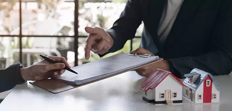 We Buy Houses in Any Condition in Washington, DC – No Repairs, No Hassle!