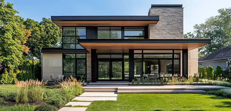 Skip Repairs and Sell As-Is, We Make It Easy for Washington Homeowners in Tough Times