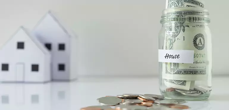 Why Choose Us to Buy Your House in  Washington, DC ?