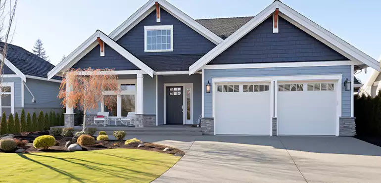 Partial Home Sale or Equity Cash-Out in Washington, DC