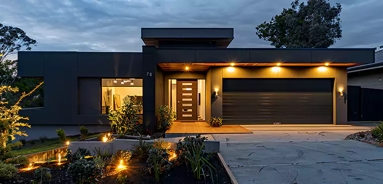 Clear Communication and Ongoing Support in Washington, DC