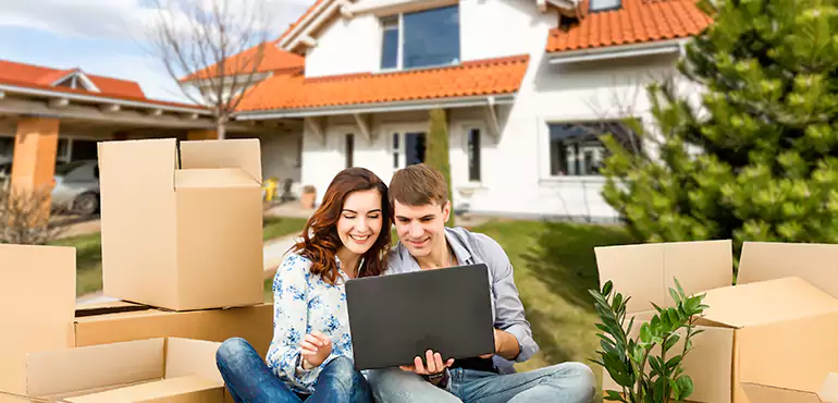 Ready to Sell Your House Fast in Washington, DC? Get Your Cash Offer Now!