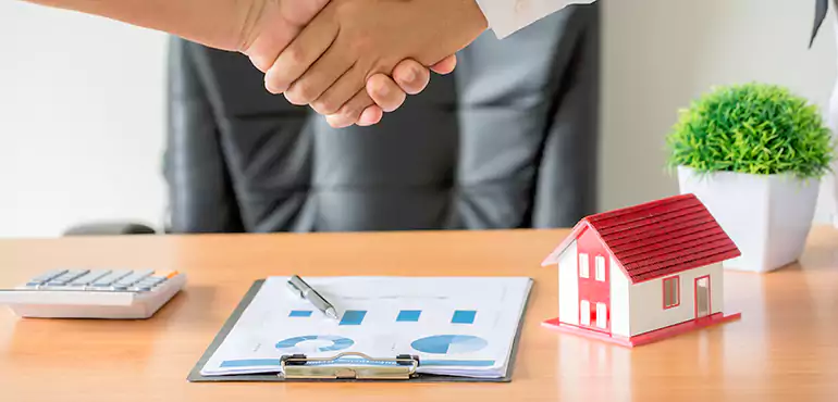 Sell Your Home Fast Reviews in Washington, DC