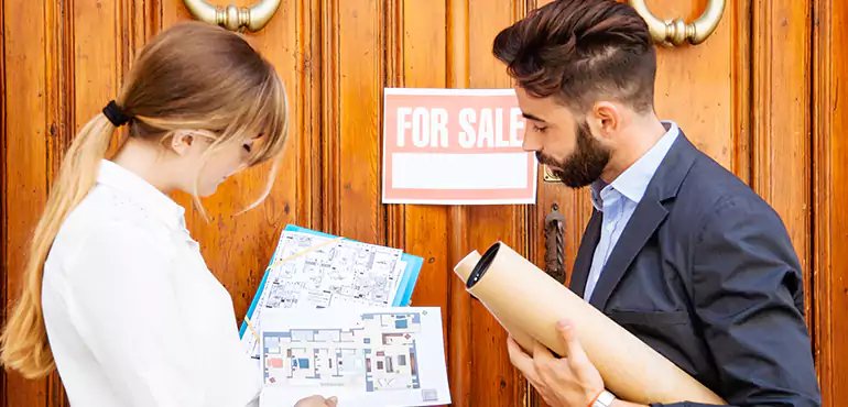 Sell Your House Fast for Cash in Washington, DC – Trusted Home Buyers