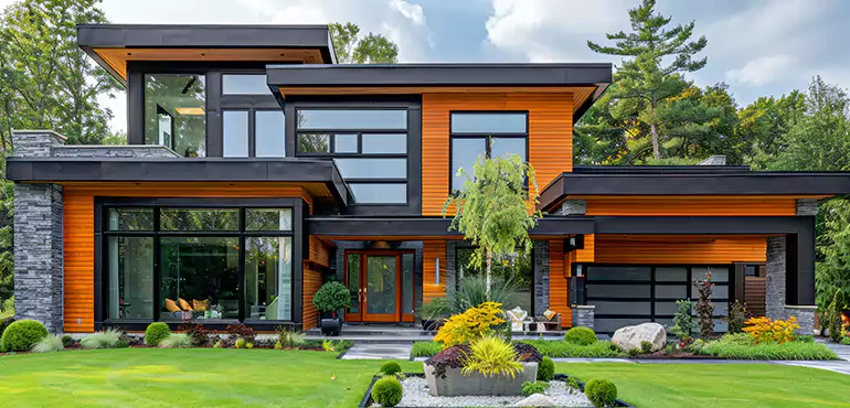 Location Doesn’t Matter – Washington Home Buyers Buys Homes Anywhere in DC, No Repairs Needed