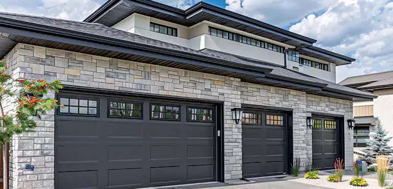 Why Sell Your Home to Washington Home Buyers?