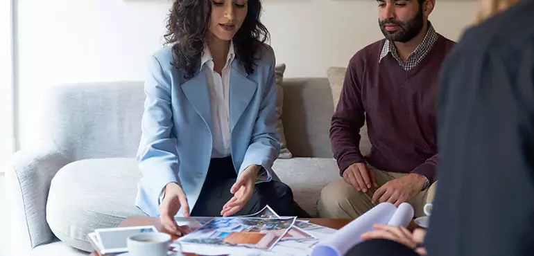 Get Cash for Your House Without the Wait of Traditional Sales in Washington, DC