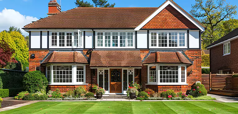 Why Choose Us for Estate Home Sales in Washington, DC?