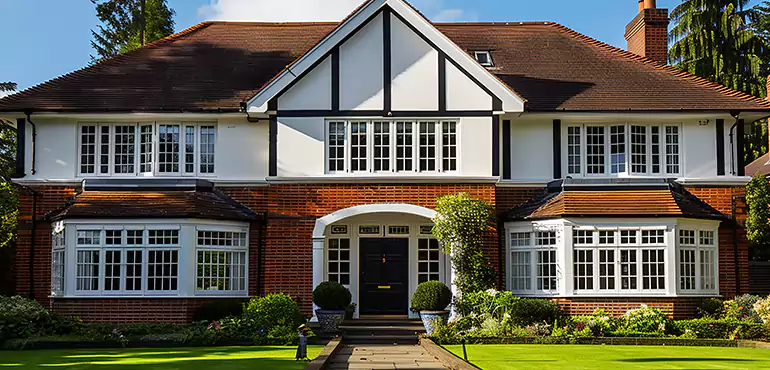 Why Homeowners in Washington, DC Trust Washington Home Buyers to Buy Their Tenant-Occupied Homes.