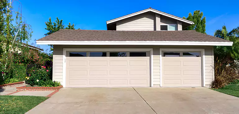 Homes In Pre-foreclosure Or Behind On Payments in Washington, DC