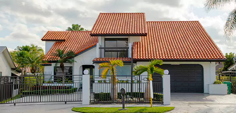 Common Legal Problems We Help DC Homeowners Overcome When Selling for Cash