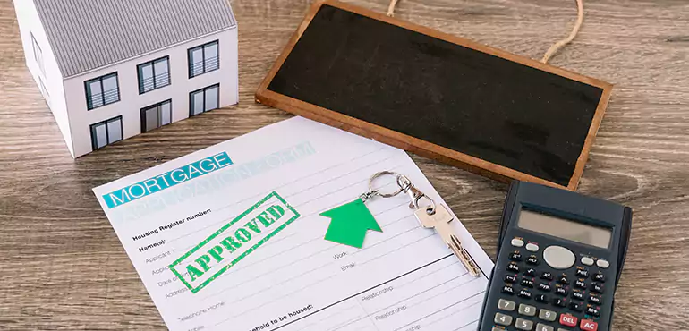 Sell As-Is. No Closing Costs. Get Paid Fast in Washington