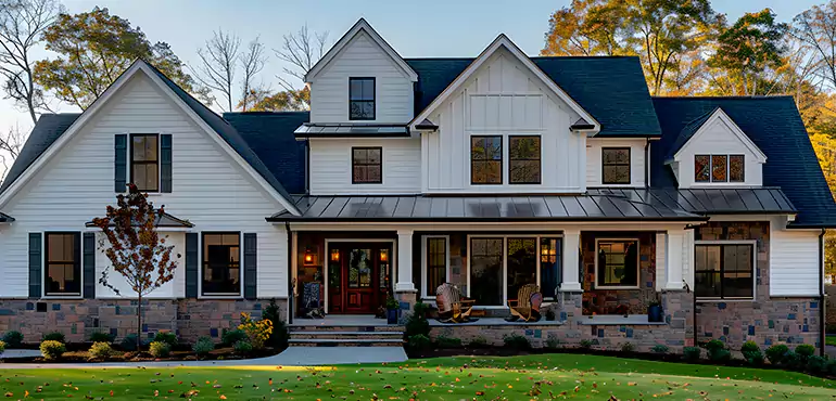 Process to Sell a House With No Equity in Washington, DC