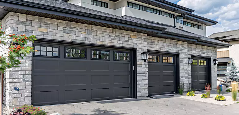 Sell Your Washington House with Squatters - No Eviction, No Legal Hassles, Just Cash