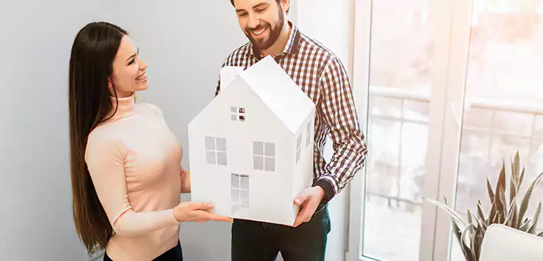 What Happens to the Tenants After You Sell in Washington, DC?