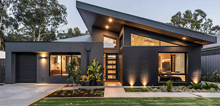 Who Can Benefit from Selling a House with Title Issues in Washington, DC?