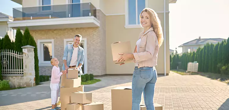 Why Washington Homeowners Prefer Working with Us Instead of a Realtor