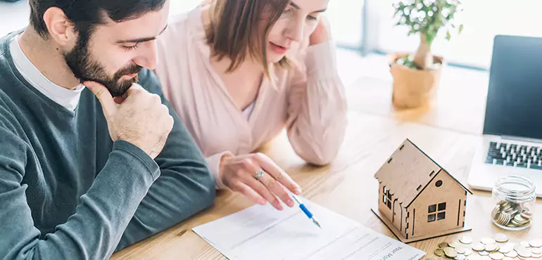 How to Sell Without an Appraisal in 3 Easy Steps in Washington, DC