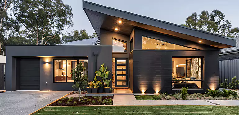 Advantages of an Off-Market Sale in Washington, DC