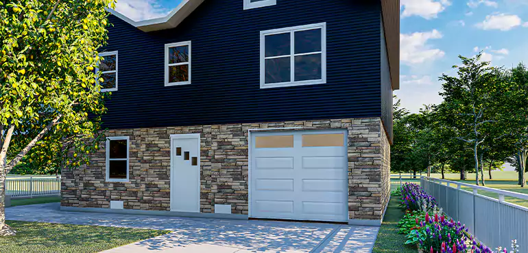 Common Reasons for Selling Your Inherited House in Washington, DC