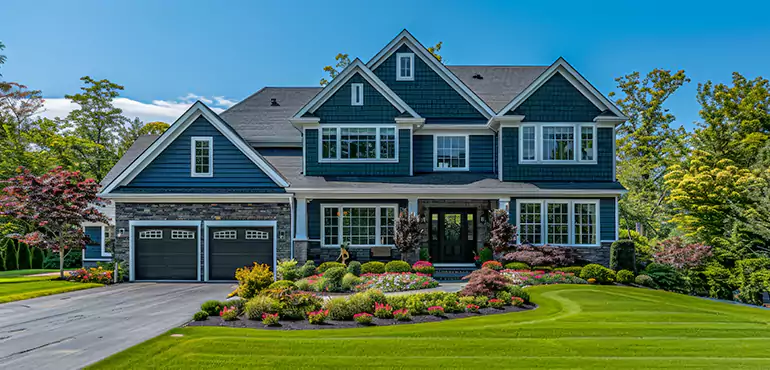 Why You Should Sell Your Fort Worth House As-Is to Washington Home Buyers?