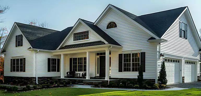 We Buy Torn Down Houses in Any Condition Across Washington – Get a Cash Offer Today