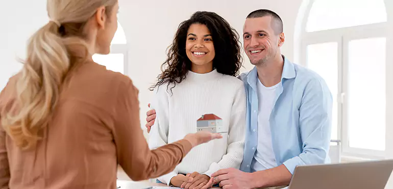 Our Fastest Way to Buy Your House in Washington, DC – Same-Day Sale