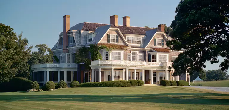 The Benefits of Selling to Trusted Home Buyers in Washington, DC