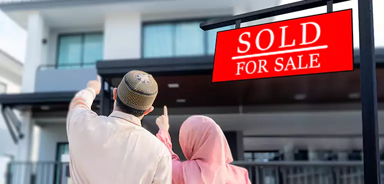 Fast Closures for Wholesale Property Deals in Washington, DC