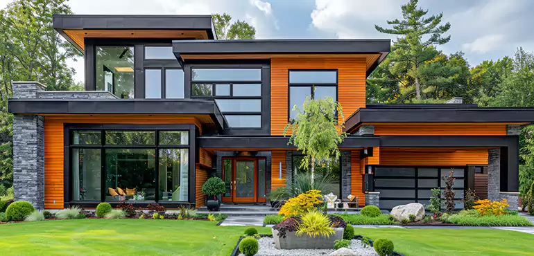 Interested in Wholesale Real Estate Opportunities in Washington, DC