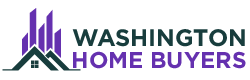 Top Rated Property Sellers in Washington