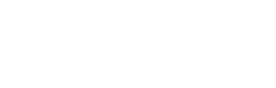 Washington Home Buyers